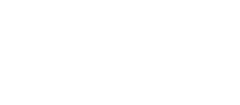 Rotary Milanofiori