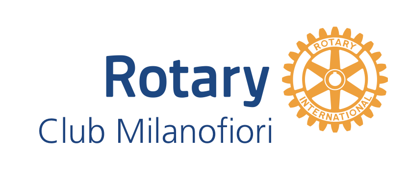 Rotary Milanofiori